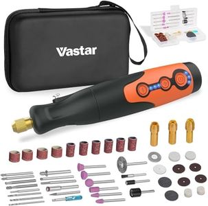 Vastar Min