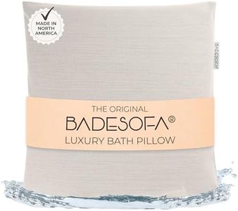 BADESOFA®
