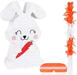 rabbit pinata