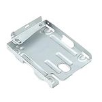 TX GIRL 1 Piece Metal HDD Mount for