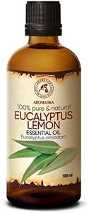Aceite Ese