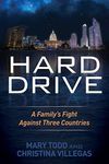 Hard Drive: A Family's Fight Agains