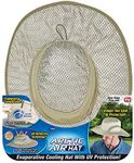 Arctic Hat Evaporative Cooling Hat 