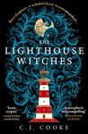 The Lighthouse Witches: The perfect haunting gothic thriller you won’t be able to put down