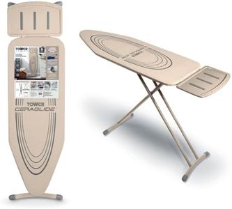 Tower T873