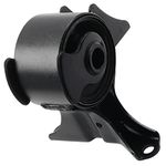 Beck Arnley 104-1689 Engine Mount