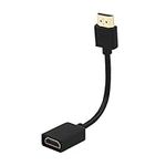 VCE High Speed HDMI Extension Cable
