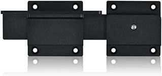 Steinwhale 1Pack Flip Gate Latch Lo