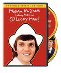 O Lucky Man: Special Edition (Sous-titres franais) [Import] (Sous-titres français)