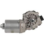 Cardone Select 85-2067 New Wiper Motor