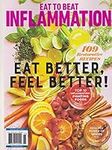 Eat To Beat Inflammation Magazine 2