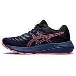 ASICS Women's Gel-Kayano Lite 2 Run