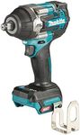 Makita Tw007Gz 40V Max XGT Li-Ion 1/2-Inch Square Drive Impact Wrench with Brushless Motor