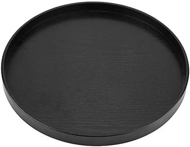 Large Roun