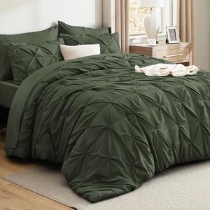 Bedsure Ol