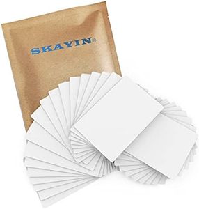 SKAYIN NTA
