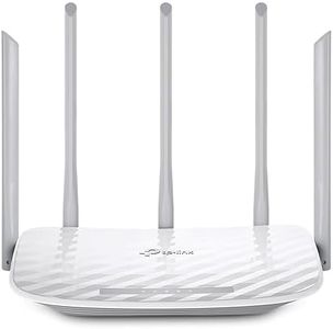TP-Link Ar