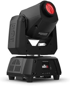 Chauvet DJ
