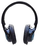 Beyution Headphones Bluetooths