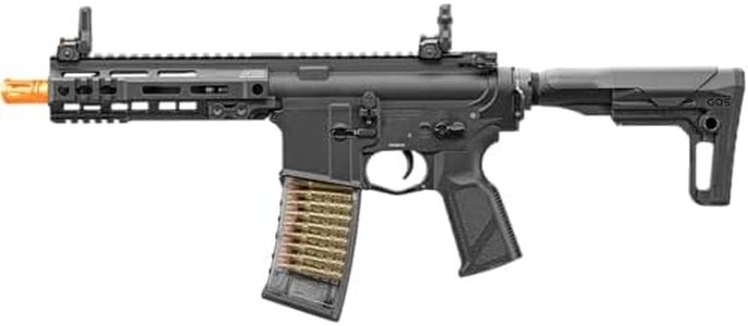 G&G TR16 G