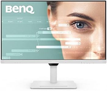 BenQ GW329