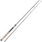 Sougayilang Fishing Rods Graphite L