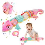 Summer Infant Toys For Newborns