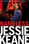 Nameless (Ruby Darke Book 1)