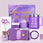 Mothers Day Gifts for Mom