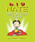 Big Nate: 