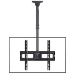 Tv Ceiling Mounts