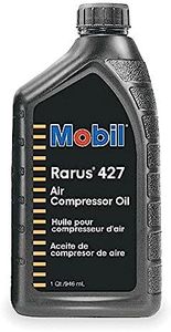 Mobil - 10