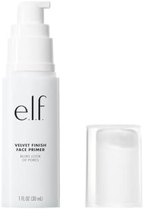e.l.f. Min