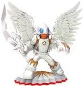 Skylanders