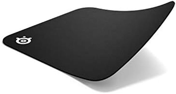 SteelSeries QcK Gaming Mouse Pad Mini (250x210mm)