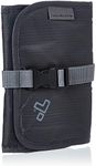 Travelon 43134 530 Tech Accessory O