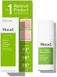 Murad Retinol Youth Renewal Serum -