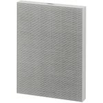 Fellowes 9287201 True HEPA Filter for Aera Max 300 Air Purifier, White