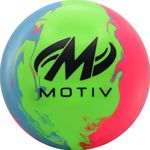 Motiv Evoke Bowling Ball 13lbs