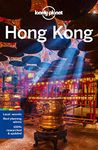 Hong Kong Travel Guides