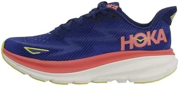HOKA Women