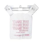 YeeBeny Bag Holder for Plastic Bags