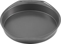 T-fal Baking Pans