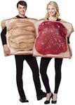 Spirit Halloween Adult Peanut Butte