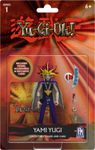 Toys & Child Yugiohs