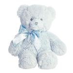 Aurora Plush Baby 12 inches Yummy Blue Bear