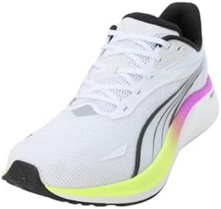 PUMA Men's