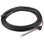 Garmin Radar Power Cable