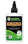 WPL Dry Chain Lube 120ml - Premium 