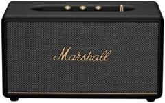 Marshall S